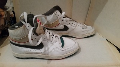 best women's walking shoes for plantar fasciitis